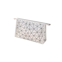 Kosmetyczka Damska Podróżna Ks39Wz4