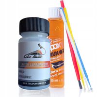 Lakier Zaprawkowy 50ml Każdy Kolor