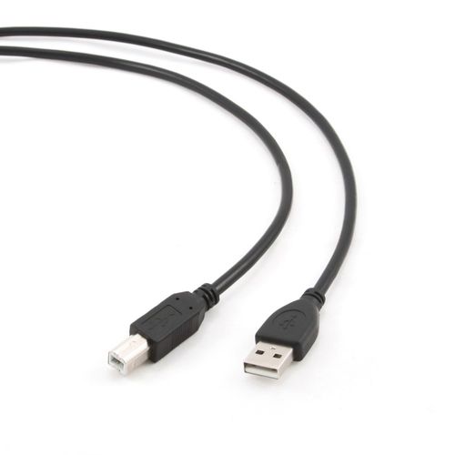 Kabel USB GEMBIRD USB typ B 1 na Arena.pl