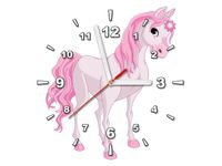 product-compare-58614462