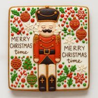 product-compare-60583597