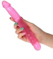 product-compare-53474364