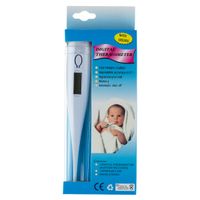 product-compare-61157096