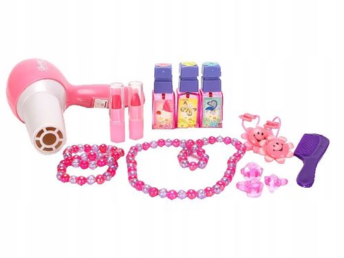 toaletka 008-19 na Arena.pl