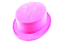 product-compare-64457887