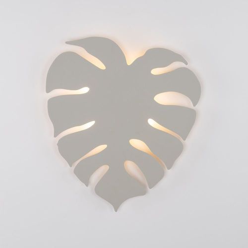 kinkiet monstera xl beige 6436 tk lighting na Arena.pl