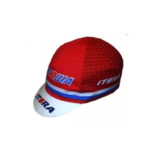 Czapka Profi KATUSHA na Arena.pl