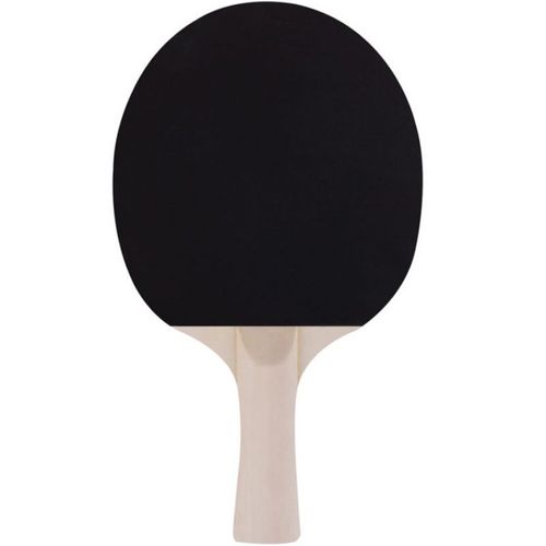 RAKIETKA DO PING PONGA SPOKEY TRAINING 81918 N/A na Arena.pl