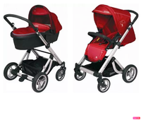 product-compare-63694250