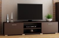 RTV 140 WENGE ROMA