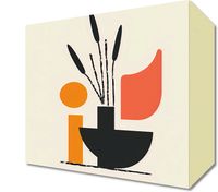 product-compare-59516691