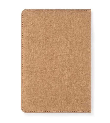 Notes FILO A5 na Arena.pl