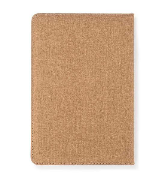 Notes FILO A5 zdjęcie 4