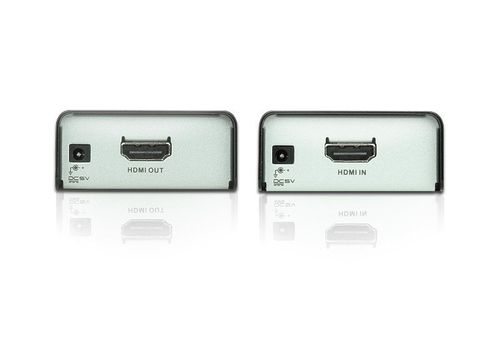 EXTENDER VIDEO VE800A HDMI na Arena.pl