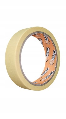 Klej Professional do PONTONU PVC PU312 600 g x 2 puszki +wałek+pędzel+taśma na Arena.pl