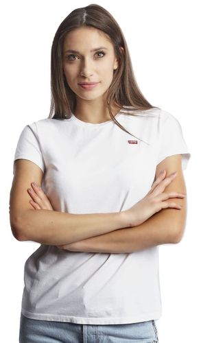 Levi's PERFECT TEE 0006 r.S na Arena.pl
