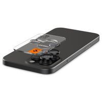 osłona aparatu spigen optik pro glas.tr ez fit camera protector