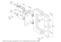 product-compare-64437856