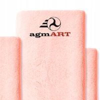 product-compare-62179726