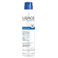 Uriage Xémose SOS Mgiełka Przeciwświądowa w Sprayu 200 ml