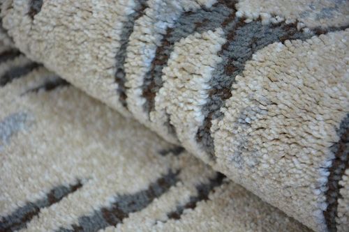 Dywan SAMPLE 3100 beige na Arena.pl