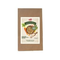 Owsianka z marchewką i mniszkiem lekarskim 50g nietolerancja pokarmowa