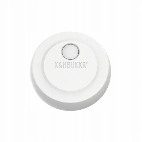 Kubek termiczny Kambukka RIO pojemnik obiadowy termos Zestaw Frozen Beige na Arena.pl