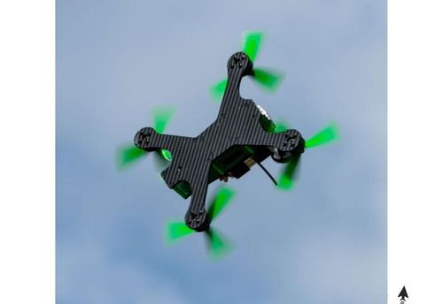 Blade Conspiracy 220 Pro FPV Racer BNF Basic na Arena.pl