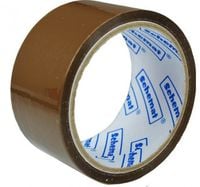 product-compare-64367013