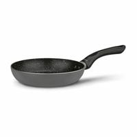 PATELNIA TADAR NON-STICK INDUKCJA AMARANTINA SZARA 20 CM