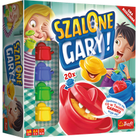 ND24_14346 Gra rodzinna Szalone Gary Trefl 01767