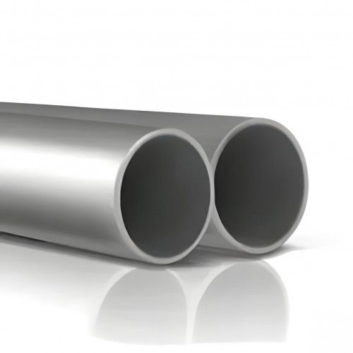 ZJEŻDŻALNIA OGRODOWA INTEX 183 CM 3-10 LAT ODPORNOŚĆ UV ANTYPOŚLIZGOWA na Arena.pl