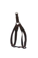 A-049 SZELKI DLA PSA GÓRNE 20MM Kolor - Brązowy