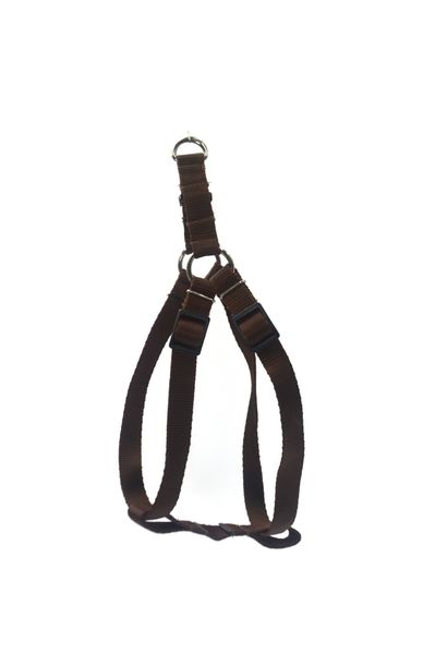 A-049 SZELKI DLA PSA GÓRNE 20MM Kolor - Brązowy zdjęcie 1