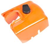 OSŁONA FILTRA POWIETRZA STIHL MS210, MS250 PJ25003