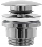 product-compare-61771101