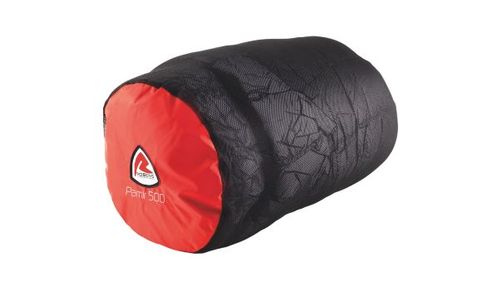 Śpiwór Pamir 500 Robens na Arena.pl