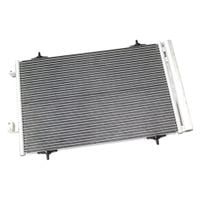 product-compare-62485774