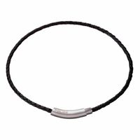 Wisiorek Damski Police PJ20660PLB-07