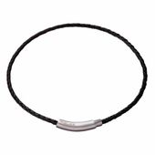 Wisiorek Damski Police PJ20660PLB-07