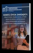 Dzień z życia zarządcy: Przewodnik dla zarządcy nieruchomości