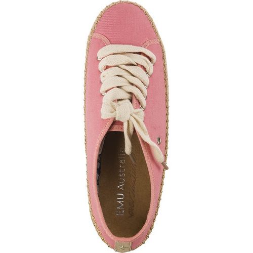 EMU Australia AGONIS PINK WATERMELON na Arena.pl