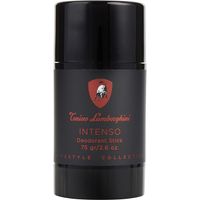 Tonino Lamborghini Intenso Dezodorant W Sztyfcie 75g