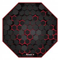 Huzaro Mata Ochronna Xl Podkładka Fotel 120