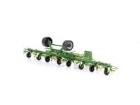 product-compare-64660593