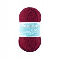 Włóczka Papatya Super Stitch col. 3230