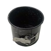 product-compare-61141330