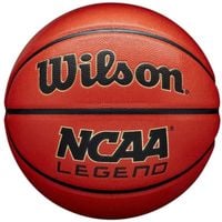 Piłka Wilson NCAA Legend Ball WZ2007601XB  7
