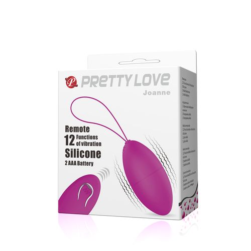 PRETTY LOVE   JOANNE, 12 function na Arena.pl
