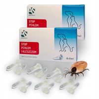 product-compare-61478081